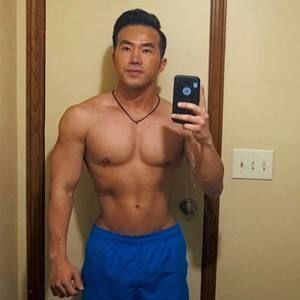 Meet your Posher, Tommy